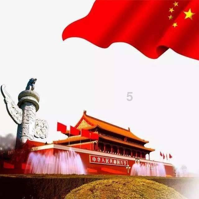 二十合击败徐晃的颜良，在关羽眼里怎么成了插标卖首？